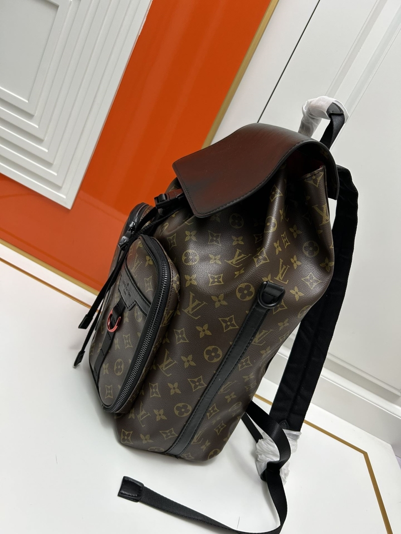 LV Backpacks